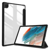 etui-tech-protect-smartcase-hybrid-galaxy-tab-a8
