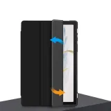 etui-tech-protect-smartcase-hybrid-galaxy-tab-a8