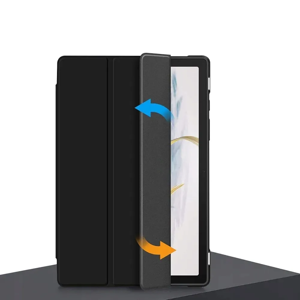 etui-tech-protect-smartcase-hybrid-galaxy-tab-a8