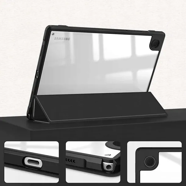 etui-tech-protect-smartcase-hybrid-galaxy-tab-a8