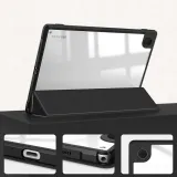etui-tech-protect-smartcase-hybrid-galaxy-tab-a8
