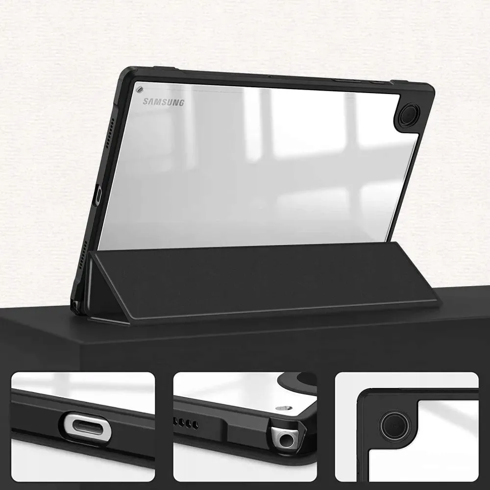 etui-tech-protect-smartcase-hybrid-galaxy-tab-a8