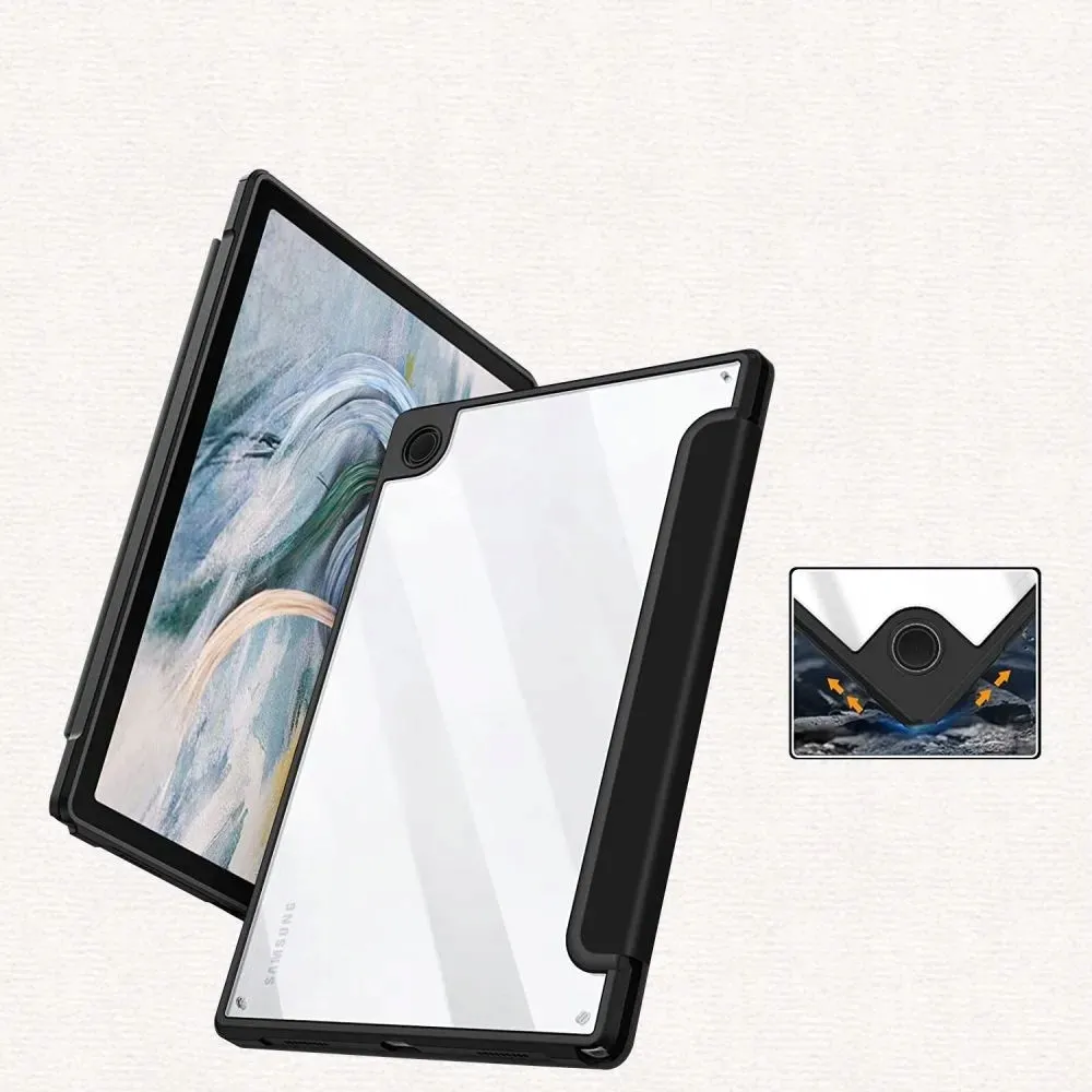 etui-tech-protect-smartcase-hybrid-galaxy-tab-a8