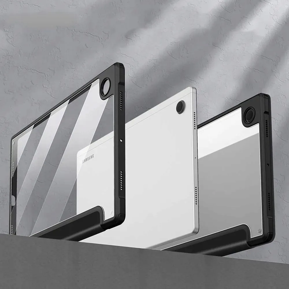 etui-tech-protect-smartcase-hybrid-galaxy-tab-a8