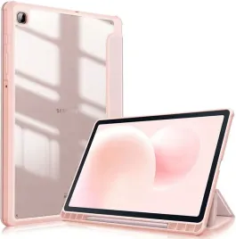 etui-tech-protect-smartcase-hybrid-galaxy-tab-s6