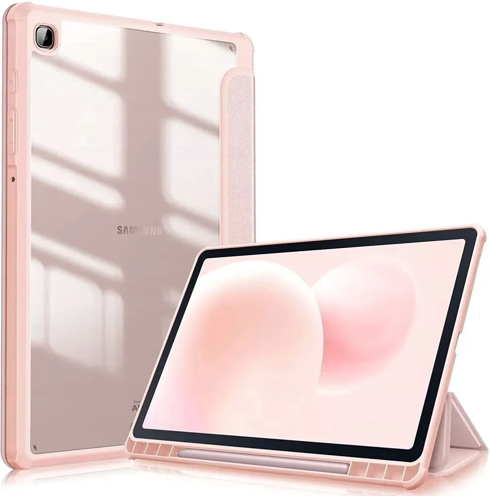 etui-tech-protect-smartcase-hybrid-galaxy-tab-s6