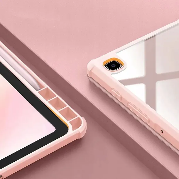 etui-tech-protect-smartcase-hybrid-galaxy-tab-s6