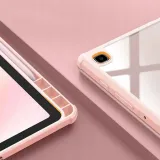 etui-tech-protect-smartcase-hybrid-galaxy-tab-s6