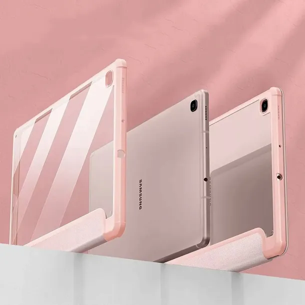 etui-tech-protect-smartcase-hybrid-galaxy-tab-s6