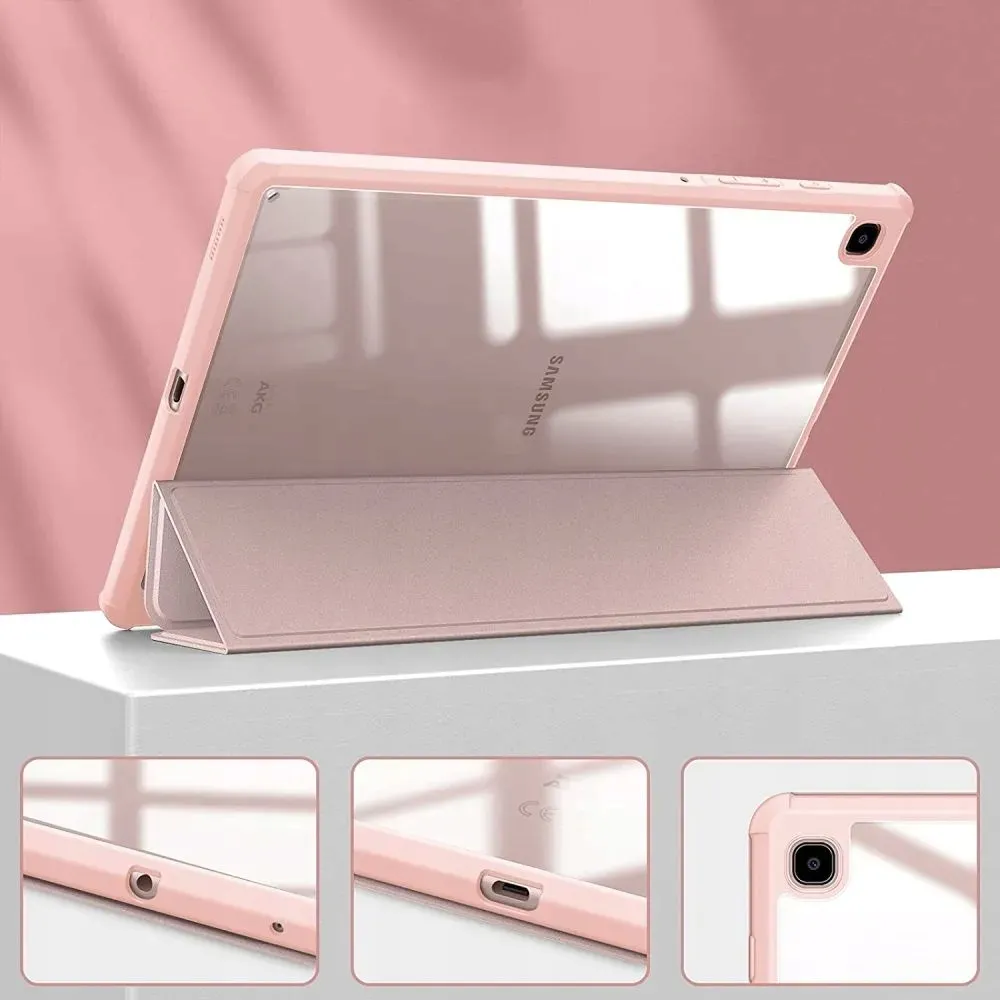 etui-tech-protect-smartcase-hybrid-galaxy-tab-s6