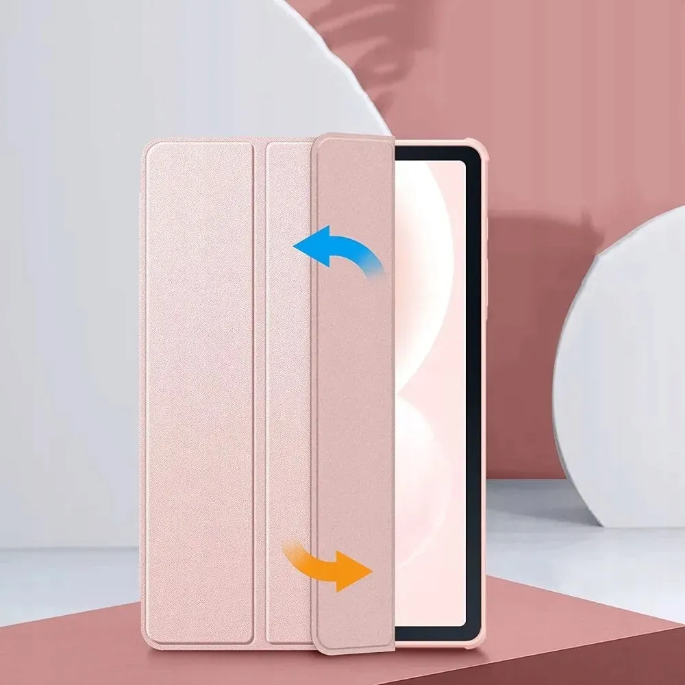 etui-tech-protect-smartcase-hybrid-galaxy-tab-s6