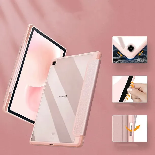 etui-tech-protect-smartcase-hybrid-galaxy-tab-s6