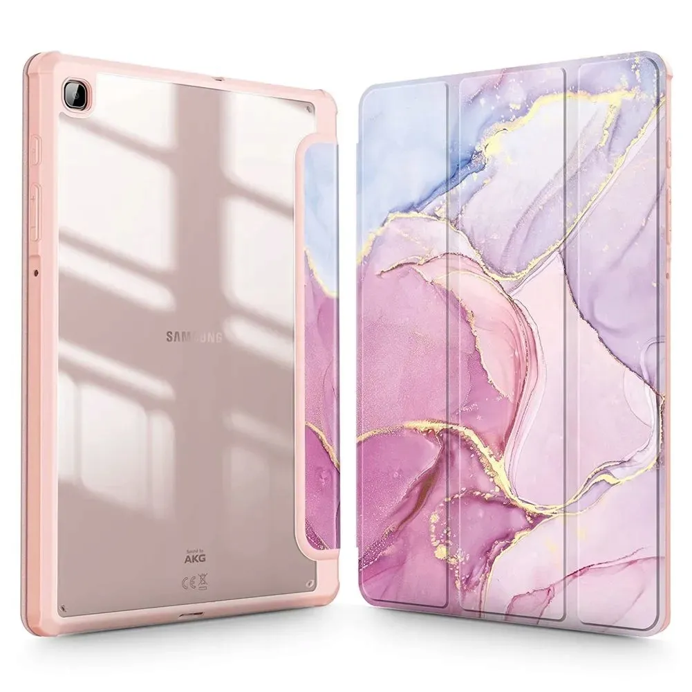 etui-tech-protect-smartcase-hybrid-galaxy-tab-s6