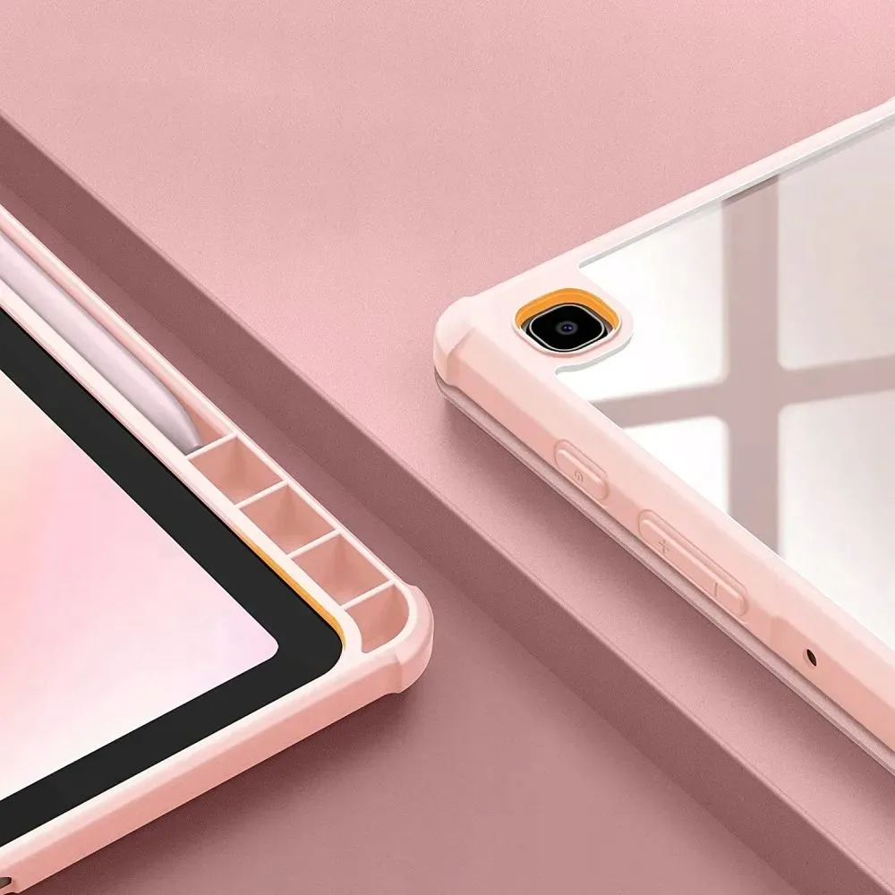 etui-tech-protect-smartcase-hybrid-galaxy-tab-s6