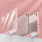 etui-tech-protect-smartcase-hybrid-galaxy-tab-s6