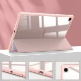 etui-tech-protect-smartcase-hybrid-galaxy-tab-s6