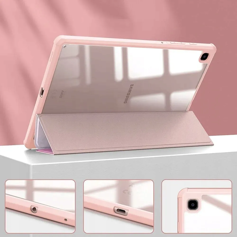 etui-tech-protect-smartcase-hybrid-galaxy-tab-s6