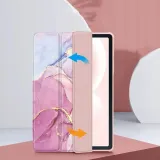 etui-tech-protect-smartcase-hybrid-galaxy-tab-s6