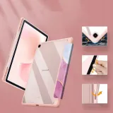etui-tech-protect-smartcase-hybrid-galaxy-tab-s6