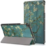 etui-tech-protect-smartcase-lenovo-tab-m10-10-1