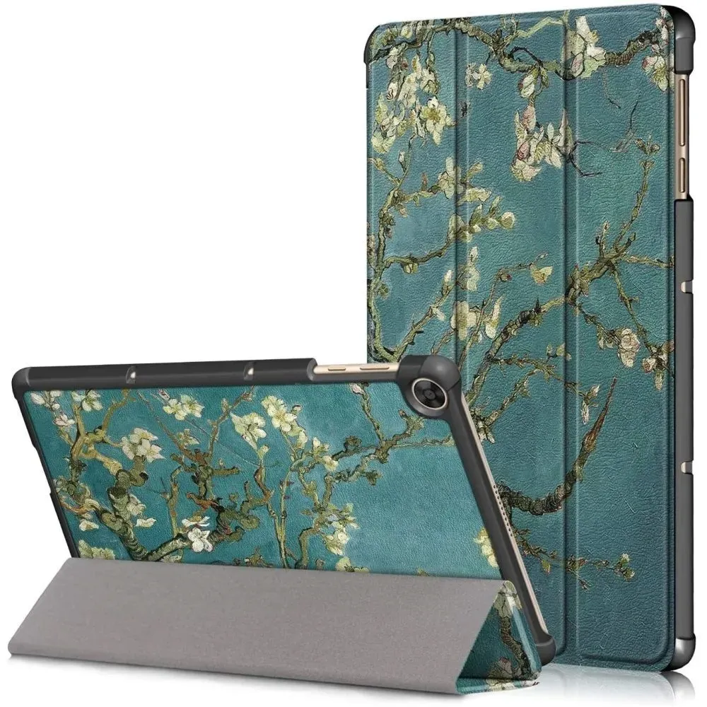 etui-tech-protect-smartcase-lenovo-tab-m10-10-1