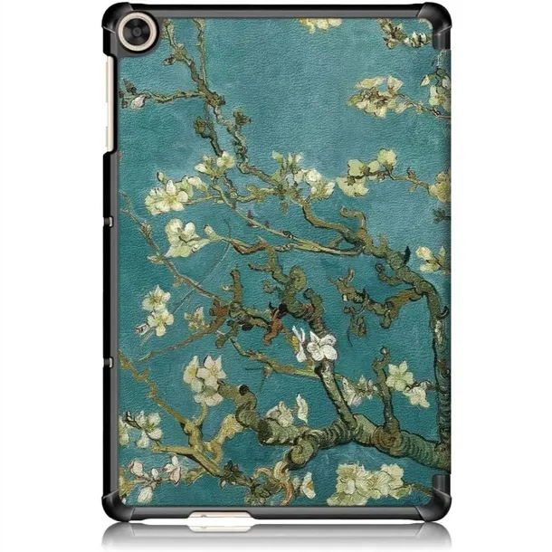 etui-tech-protect-smartcase-lenovo-tab-m10-10-1