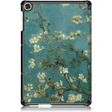 etui-tech-protect-smartcase-lenovo-tab-m10-10-1