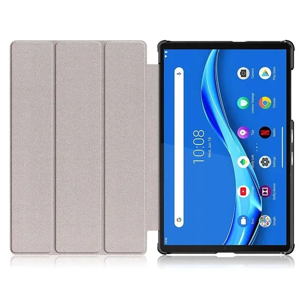 etui-tech-protect-smartcase-lenovo-tab-m10-10-1
