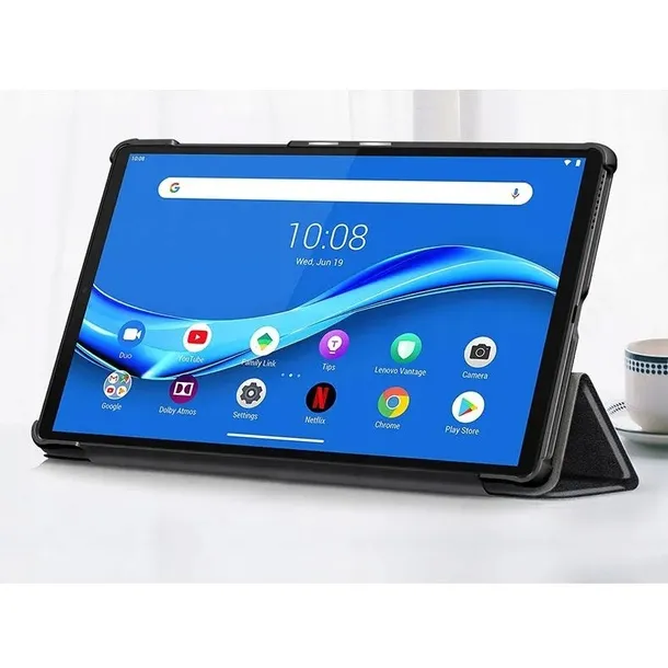 etui-tech-protect-smartcase-lenovo-tab-m10-10-1