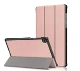 etui-tech-protect-smartcase-lenovo-tab-m10-plus