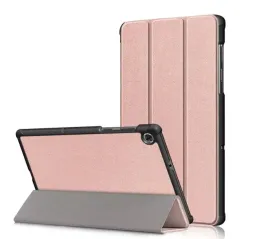 etui-tech-protect-smartcase-lenovo-tab-m10-plus
