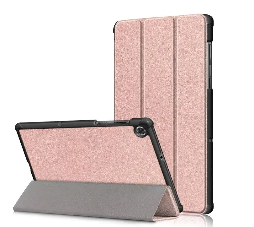 etui-tech-protect-smartcase-lenovo-tab-m10-plus