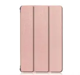 etui-tech-protect-smartcase-lenovo-tab-m10-plus