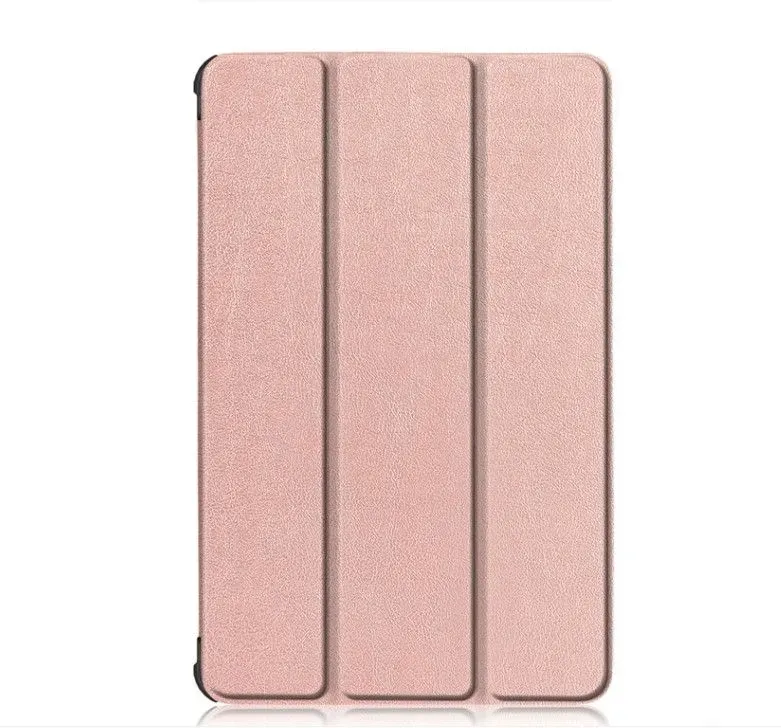 etui-tech-protect-smartcase-lenovo-tab-m10-plus
