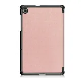 etui-tech-protect-smartcase-lenovo-tab-m10-plus