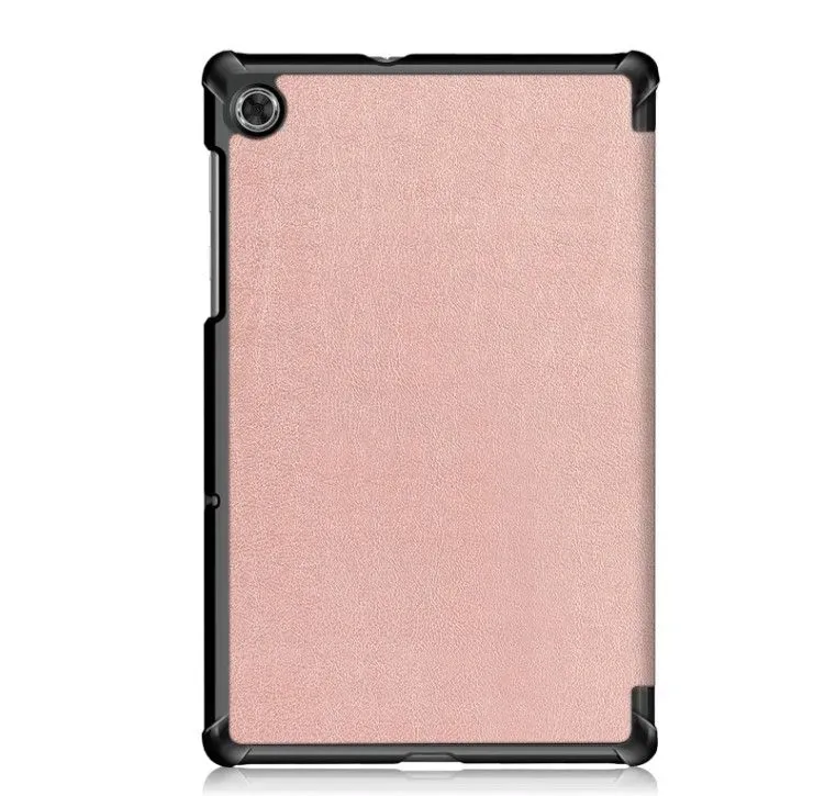 etui-tech-protect-smartcase-lenovo-tab-m10-plus