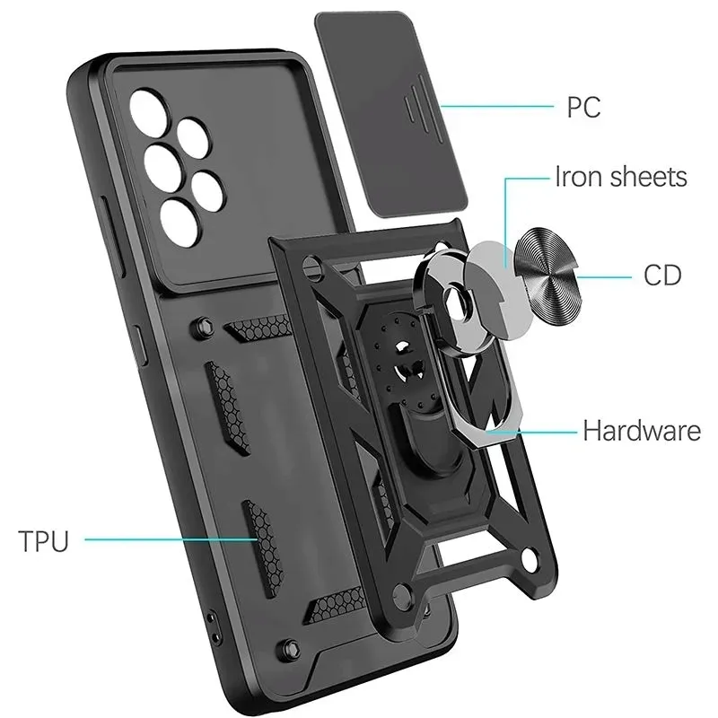 etui-tech-protect-camshield-pro-galaxy-a33-5g