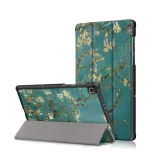 etui-tech-protect-smartcase-lenovo-tab-m10-plus