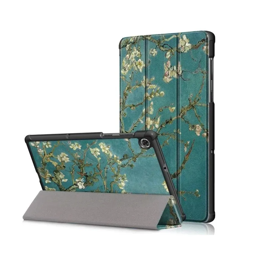 etui-tech-protect-smartcase-lenovo-tab-m10-plus