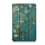 etui-tech-protect-smartcase-lenovo-tab-m10-plus