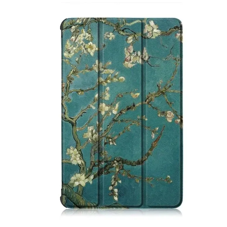 etui-tech-protect-smartcase-lenovo-tab-m10-plus
