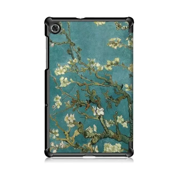 etui-tech-protect-smartcase-lenovo-tab-m10-plus