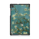 etui-tech-protect-smartcase-lenovo-tab-m10-plus