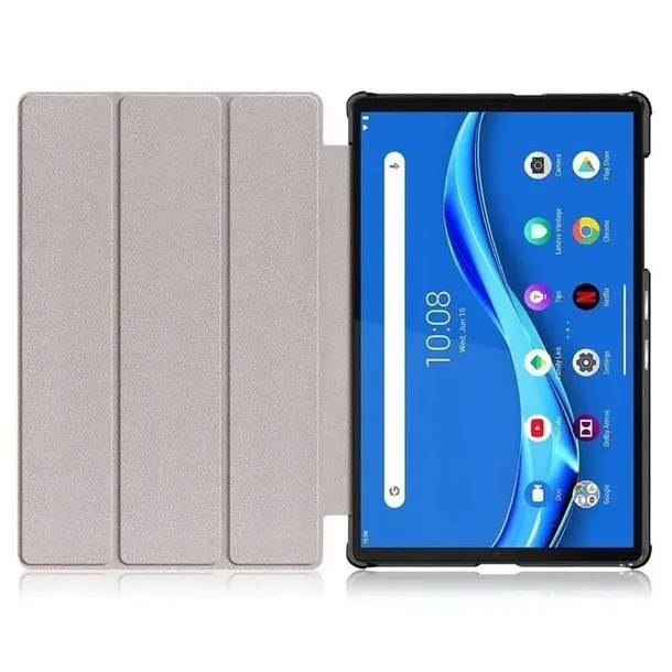 etui-tech-protect-smartcase-lenovo-tab-m10-plus