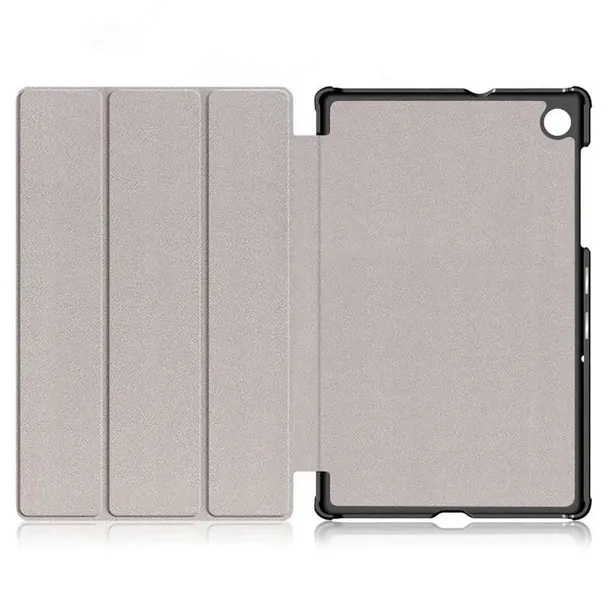 etui-tech-protect-smartcase-lenovo-tab-m10-plus
