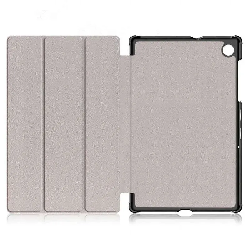 etui-tech-protect-smartcase-lenovo-tab-m10-plus