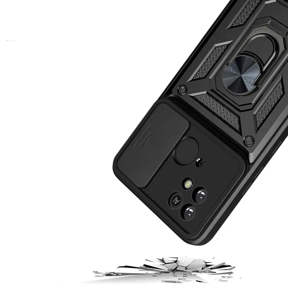etui-tech-protect-camshield-pro-xiaomi-redmi-10c