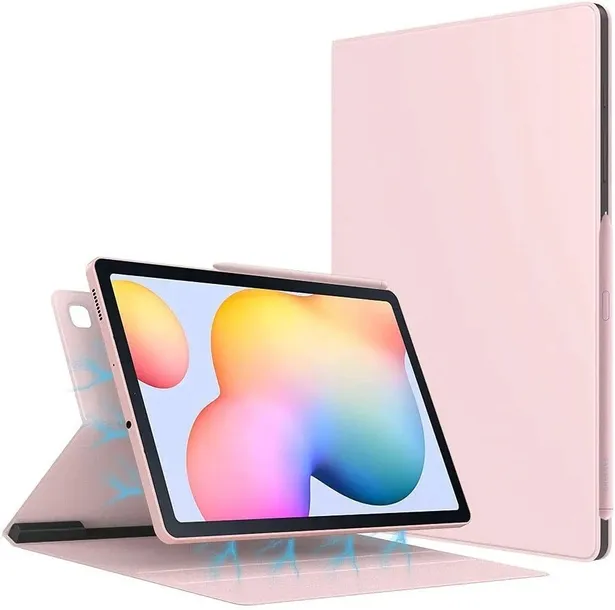 etui-tech-protect-smartcase-magnetic-galaxy-tab-s6