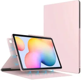 etui-tech-protect-smartcase-magnetic-galaxy-tab-s6