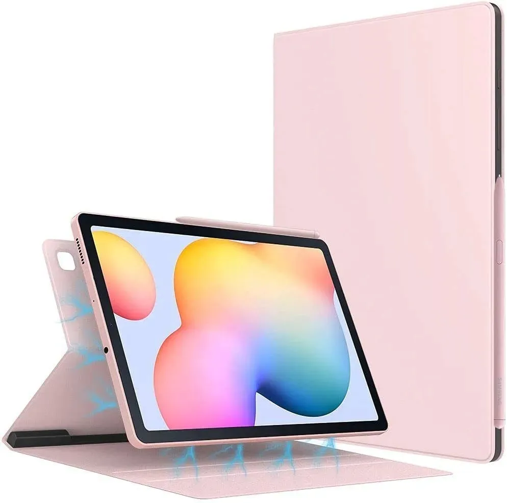 etui-tech-protect-smartcase-magnetic-galaxy-tab-s6
